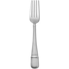 Oneida Satin Astragal T045FDEF Dessert Fork