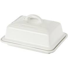 Freezer Safe Butter Dishes Le Creuset Heritage All Butter Dish