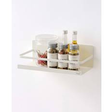 Especieros Yamazaki Home Magnetic Spice Rack