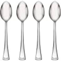 Teaspoons on sale Lenox Portola Set of 4 Tea Spoon