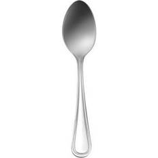 Silver Spoon Oneida New Rim Coffee Spoon