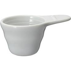 Hario v60 ceramic Hario V60 Ceramic Coffee Spoon 12 g Measuring Cup