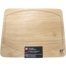 Zwilling Kitchen Accessories Zwilling J.A. Henckels Chopping Board