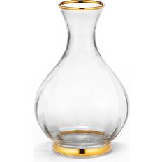 Water Carafes on sale Aerin Sophia Water Carafe