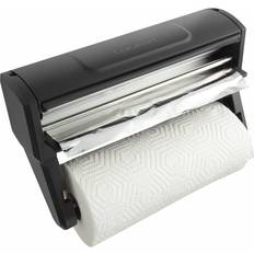 Cuisinart Paper Towel Holders Cuisinart CMP-300 Magnetic Paper Towel Holder