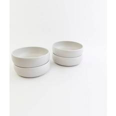 Gray Dessert Bowls AllModern Borgen Dessert Bowl