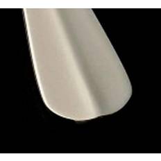 Teaspoons on sale Chef S500 Prism 5 Tea Spoon