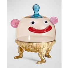 Cake Stands L'Objet Haas Small Cake Stand