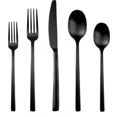 Cambridge Silversmiths Beacon 20-Piece Cutlery Set