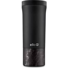 Ello miri vacuum insulated coffee tea Travel Mug