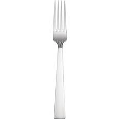 Table Forks Oneida Andrea Steel Fulcrum Dinner Euro Table Fork