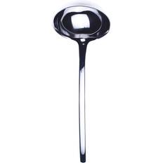 Mepra Due Soup Ladle