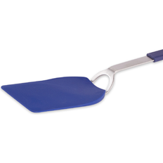 Intl Flexible Nylon Med Blue