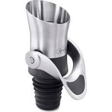 Steel Pourers OXO 11136400 SteeL Pourer