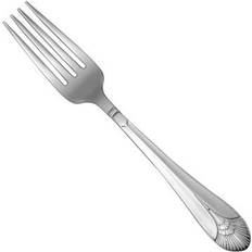 Dessert Forks Oneida New Hospitality T131FDNF 7 12/Box Dessert Fork