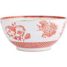 Salad Bowls Vista Alegre Oscar de la Renta Salad Bowl