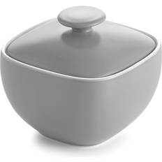 Gray Sugar Bowls Nambe Pop Sugar Bowl