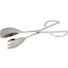 Cooking Tongs on sale Heim Concept 10-inch Scissor Salad Cooking Tong