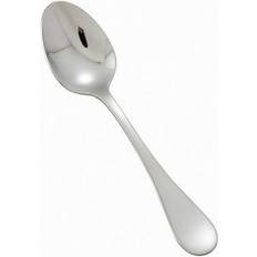 Spoon Winco 0037-01 6 Tea Spoon