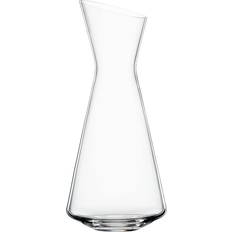 Spiegelau Style Vinkaraffel 1L