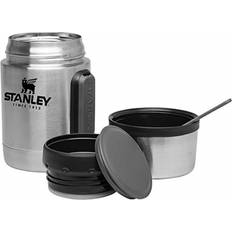 Steel Food Thermoses Stanley Classic Legendary Vacuum Insulated Food Thermos