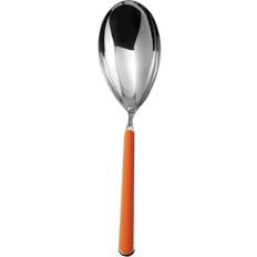 Mepra Fantasia Risotto CARROT Dessert Spoon