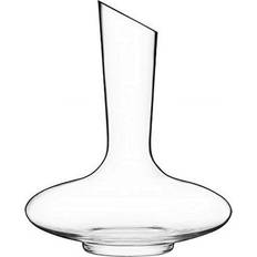 Caraffe per Vino Luigi Bormioli Atelier Decanter In Vetro 0.75 Lt RM487 Caraffa per Vino