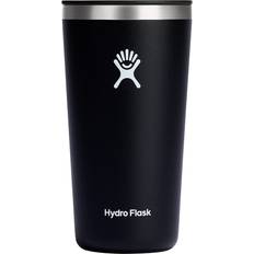 Hydro Flask 20 All Around Tumbler Travel Mug