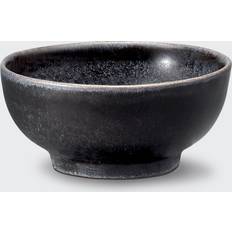 Salsiere L'Objet Terra Sauce Bowl Salsiera