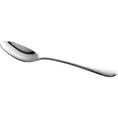 Silver Teaspoons Oneida Sant'Andrea Puccini Hospitality T030SDEF 6 Tea Spoon