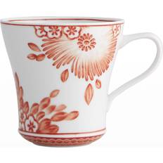 Vista Alegre Coralina Mug Mug