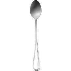 Oneida New Rim Weight Iced Tea Spoon