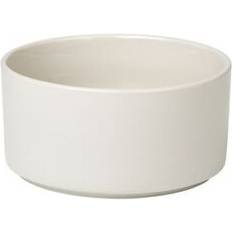 Dishwasher Safe Breakfast Bowls Blomus Pilar Cereal Breakfast Bowl