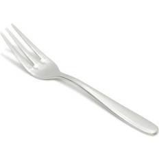 Serving Forks Fortessa 1.5.622.00.038 Grand City 11/16" Serving Fork