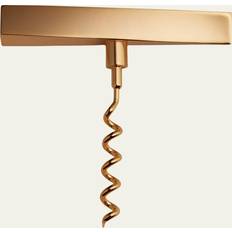 Corkscrews Aerin Leon Corkscrew