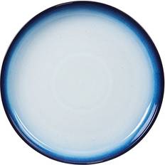 Denby Assiettes Denby Haze Small Coupe Dessert Plate