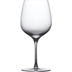 Terroir Modern