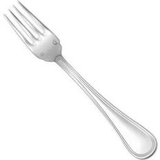 Dessert Forks Oneida Sant Andrea T029FOYF Bellini Dessert Fork