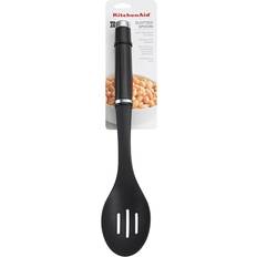 KitchenAid Classic Slotted Spoon