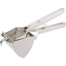 Best Potato Ricers Winco PR-16 Cup Potato Ricer