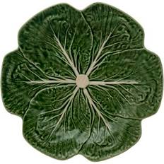Natural Cabbage