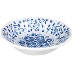 Cadeaux Moroccan Global Soup Bowl