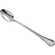 Oneida Sant'Andrea Hospitality T022SITF 7 Weight Iced Tea Spoon