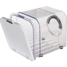 Bread Boxes on sale Progressive Prep Keeper Expandable Bread Box