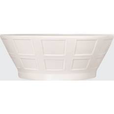 Salad Bowls Bernardaud Naxos Small Salad Bowl