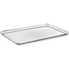 Serving Platters & Trays Mepra Rectangular Serving Tray