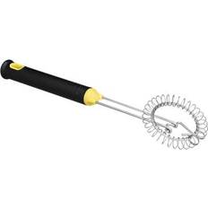 Whisks Matfer Bourgeat Spiral 340mm Whisk