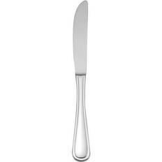 Oneida stainless steel t015kdvf rim Table Knife