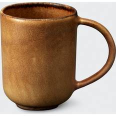 L'Objet Terra Modern Classic Cup