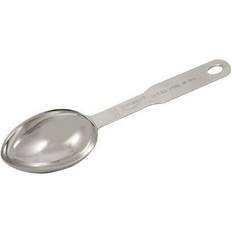 1 4 cup bra Vollrath Oval Scoop 1/4 47056 Measuring Cup